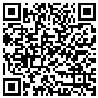 QR Code for bitcoin:bitcoin:bitcoin:bitcoin:dash:XiadXimDM1bYLxSNLwCHNk8ZhhKZB6To8k