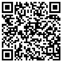 QR Code for bitcoin:bitcoin:bitcoin:bitcoin:dash:XiadeEr28JRnJSXZCZ7cn8adKkwkFhmeKk