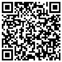 QR Code for bitcoin:bitcoin:bitcoin:bitcoin:dash:XiaeCr8oGNscLmiLUiwRC4vBHdcXfkX44f