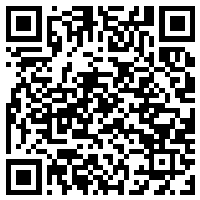QR Code for bitcoin:bitcoin:bitcoin:bitcoin:dash:XiaeKeEpkJErQMK9AMDWeMutqetaKXTLmo