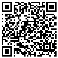 QR Code for bitcoin:bitcoin:bitcoin:bitcoin:dash:XiaeMp9g6D8XAh9G2n3WtJ4EoeCDb76Go6