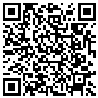 QR Code for bitcoin:bitcoin:bitcoin:bitcoin:dash:XiaemmJS9fpS1UsJvmZzr6PCtJpAwSfMVZ
