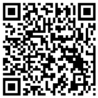 QR Code for bitcoin:bitcoin:bitcoin:bitcoin:dash:Xiaf2ghJkJytfsAC1JNMCSXidAin8ZSp2S