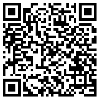 QR Code for bitcoin:bitcoin:bitcoin:bitcoin:dash:Xiaf5ayDBo7ii53GR7H5od3xRYpSRoWJNe