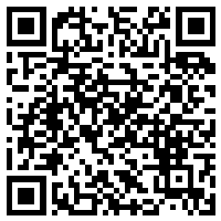 QR Code for bitcoin:bitcoin:bitcoin:bitcoin:dash:XiafX3Hn1fX1cgUaNUSotybGuFDK4APfUe