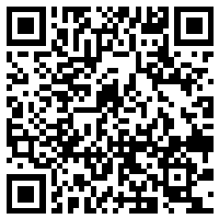 QR Code for bitcoin:bitcoin:bitcoin:bitcoin:dash:XiagAwZ4unWh5e2WcLfWCKFnnktFfbibZQ