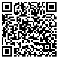 QR Code for bitcoin:bitcoin:bitcoin:bitcoin:dash:XiagLpd11936Fc98QbUchKJZY7K2jpuXxY