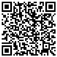 QR Code for bitcoin:bitcoin:bitcoin:bitcoin:dash:XiagZtRuouDCD3QL7b1iCbdRXx1bUYxzyV