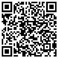 QR Code for bitcoin:bitcoin:bitcoin:bitcoin:dash:XiahCTsPemuSVHTs9XdgxBwiYLctAstu8V