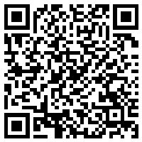 QR Code for bitcoin:bitcoin:bitcoin:bitcoin:dash:XiahNb2iQC8VcNhzWBVvySChW9ATRrc8v4