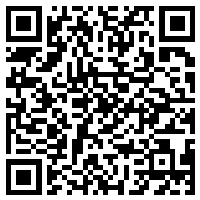 QR Code for bitcoin:bitcoin:bitcoin:bitcoin:dash:XiahTPPYNuXE7AJNaHg5HTVUfuzZWZeqd2
