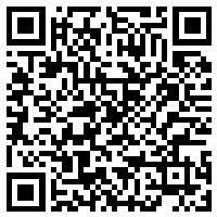 QR Code for bitcoin:bitcoin:bitcoin:bitcoin:dash:XiahXNvG3eA83gEhHFJTvMHBcczVhd7aAd