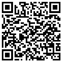 QR Code for bitcoin:bitcoin:bitcoin:bitcoin:dash:Xiaj6GX2JWtokpTSjpukLPkAjJPLGdjKLa