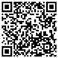 QR Code for bitcoin:bitcoin:bitcoin:bitcoin:dash:XiajF8smAzXLPY58pZpyjk1KeNcEQWXeYT