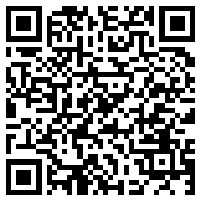 QR Code for bitcoin:bitcoin:bitcoin:bitcoin:dash:XiajUjSy3T1WSr9vCSJvMwPWGDPefXbB8H
