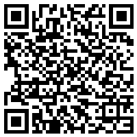 QR Code for bitcoin:bitcoin:bitcoin:bitcoin:dash:Xiajf3K2RFgiAQq6ikj4ppwh4Do2XjYjGu