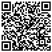 QR Code for bitcoin:bitcoin:bitcoin:bitcoin:dash:XiajjJC7cvS7ga2jymvsAkKAtB2Li9eLRm