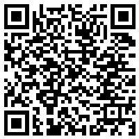 QR Code for bitcoin:bitcoin:bitcoin:bitcoin:dash:Xiajn2ZjbtaSGvdVpkSJrKk1fPW7R6GWik