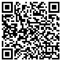 QR Code for bitcoin:bitcoin:bitcoin:bitcoin:dash:XiajxqxtYEmbBKFKdoHwj6vrkq8wwJYCef