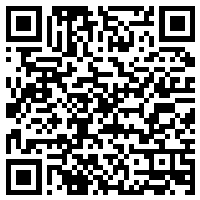 QR Code for bitcoin:bitcoin:bitcoin:bitcoin:dash:Xiak4cWcfSjPLr1LebZcapCpriqmaU1jAG