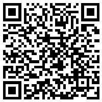 QR Code for bitcoin:bitcoin:bitcoin:bitcoin:dash:XiakRBJgDwEbcYB3BeMEbmYUNZYRgvwGeT