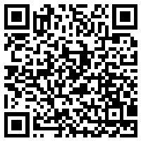 QR Code for bitcoin:bitcoin:bitcoin:bitcoin:dash:XiakvStDti8mXaRFqnWpXu4eksHYuQTeMG