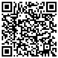 QR Code for bitcoin:bitcoin:bitcoin:bitcoin:dash:XiamRMgndvDoaYP5sd6F3wSvhiawExacVv