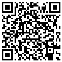 QR Code for bitcoin:bitcoin:bitcoin:bitcoin:dash:XiamUS3i3a3Kk2B7ixUuTRGLjQEBJSS5v3