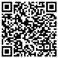 QR Code for bitcoin:bitcoin:bitcoin:bitcoin:dash:XiamWotHeu4vSf3fAAeDdUgffqBajod9Dx