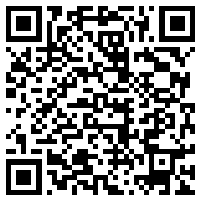 QR Code for bitcoin:bitcoin:bitcoin:bitcoin:dash:Xiaogb84JjupwdextYuFdJkLTbP9Xw63fY