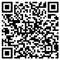 QR Code for bitcoin:bitcoin:bitcoin:bitcoin:dash:XiapMPiGnN5DAQNXThSjeaj16GF2a8TMLR
