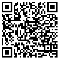 QR Code for bitcoin:bitcoin:bitcoin:bitcoin:dash:XiapVK3R4bfHU9vFNaShNi378dAtjPFw7S