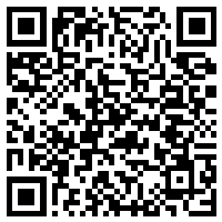 QR Code for bitcoin:bitcoin:bitcoin:bitcoin:dash:XiapsF9fh6WmRmTWoxNP89PhQ2siCtxnmL