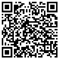 QR Code for bitcoin:bitcoin:bitcoin:bitcoin:dash:XiaqQ2dYU42Z39TdrWgDS4RrsdycSWUcep
