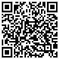 QR Code for bitcoin:bitcoin:bitcoin:bitcoin:dash:XiaqZVTNkBp4GLdGZF3pmE9c3cKsiRQwMU