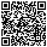 QR Code for bitcoin:bitcoin:bitcoin:bitcoin:dash:XiaqcEBDCpuZHLKTLEs1PMGcfeDmSzDbfS
