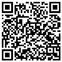 QR Code for bitcoin:bitcoin:bitcoin:bitcoin:dash:XiarPAMRdZjcRti5eNAjK35RcsiZ6wtqNf