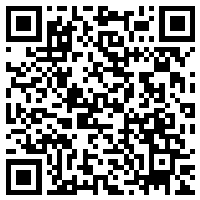 QR Code for bitcoin:bitcoin:bitcoin:bitcoin:dash:XiawNsSDBdUu4uGJBbuWBFLg5CTb4E2NB2