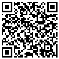 QR Code for bitcoin:bitcoin:bitcoin:bitcoin:dash:XiawpVGevv7mx2Q7q9X7oQeijMQsUoFEGH