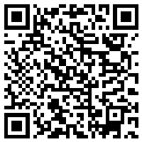 QR Code for bitcoin:bitcoin:bitcoin:bitcoin:dash:XiayBDASJRSSwnEGdD42kft2vF8rkN1MKe