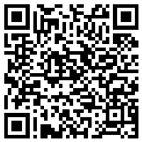 QR Code for bitcoin:bitcoin:bitcoin:bitcoin:dash:Xib15Msc2C593GDxFnrSdqu425z498Neg3