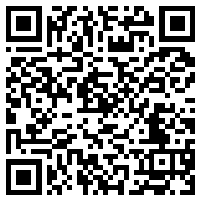 QR Code for bitcoin:bitcoin:bitcoin:bitcoin:dash:Xib1mAkNetmqHHTgUkx9d6CBMetpfKkNb3