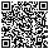QR Code for bitcoin:bitcoin:bitcoin:bitcoin:dash:Xib2PfHuy74voRMFUwCKaL4xgYVfaB4DN7