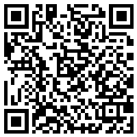 QR Code for bitcoin:bitcoin:bitcoin:bitcoin:dash:Xib42YYdM8a3ca2kaKQKt2SMMBAQomtQ5f