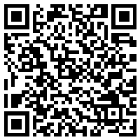 QR Code for bitcoin:bitcoin:bitcoin:bitcoin:dash:Xib42dYfSYDen7ANVSBtuT4xoqBrxHdzbi