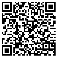 QR Code for bitcoin:bitcoin:bitcoin:bitcoin:dash:Xib44BoVFViLUAfnuiB3FoSL3jhQmBepXB