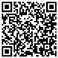 QR Code for bitcoin:bitcoin:bitcoin:bitcoin:dash:Xib4Y4mbDmfssXuCY6mjysKubFpAp6P7B1
