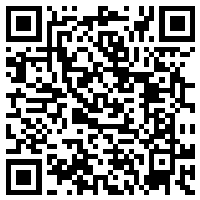 QR Code for bitcoin:bitcoin:bitcoin:bitcoin:dash:Xib4gSjkXRhKHHLxRTLuABViTTCCNybjNH