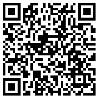 QR Code for bitcoin:bitcoin:bitcoin:bitcoin:dash:Xib5SjVtSSafRiRdAuevPiHeL4v3ZFEVFV