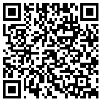 QR Code for bitcoin:bitcoin:bitcoin:bitcoin:dash:Xib6BX6XinRift2yiUXb3DfYX2AXM2R75W